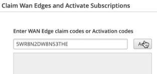 A screenshot of a box Description automatically generated