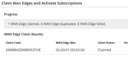 A screenshot of a subscription box Description automatically generated