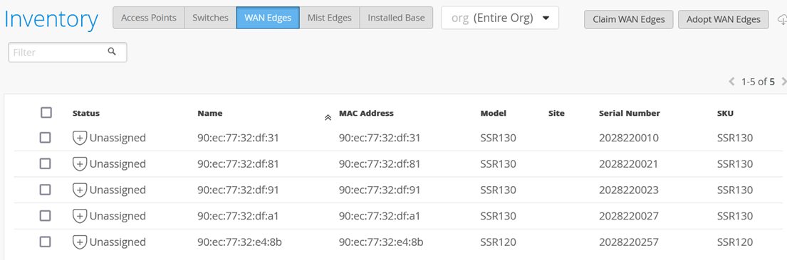 A screenshot of a computer Description automatically generated