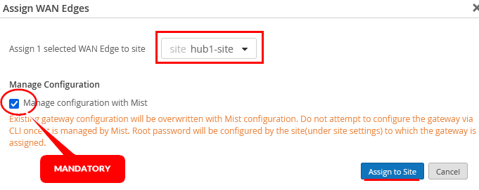 A screenshot of a computer Description automatically generated