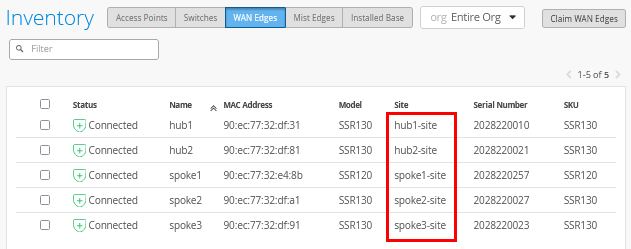 A screenshot of a computer Description automatically generated