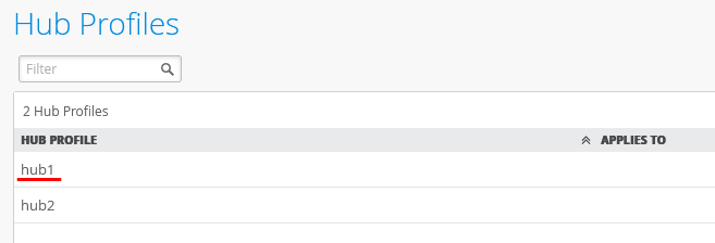 A screenshot of a phone Description automatically generated