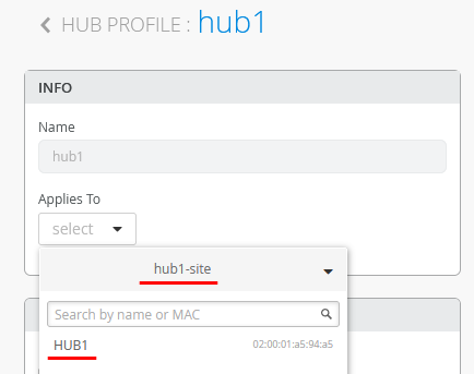 A screenshot of a computer Description automatically generated