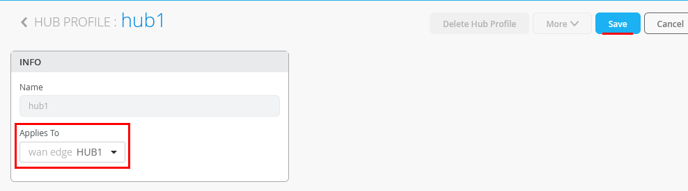 A screenshot of a computer Description automatically generated
