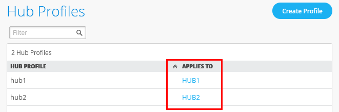 A screenshot of a computer Description automatically generated