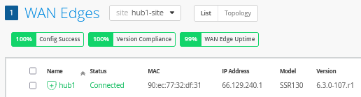 A screenshot of a computer Description automatically generated