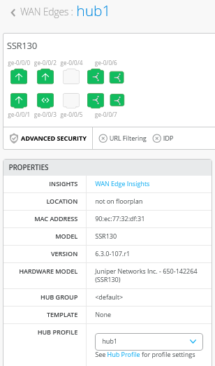 A screenshot of a computer Description automatically generated