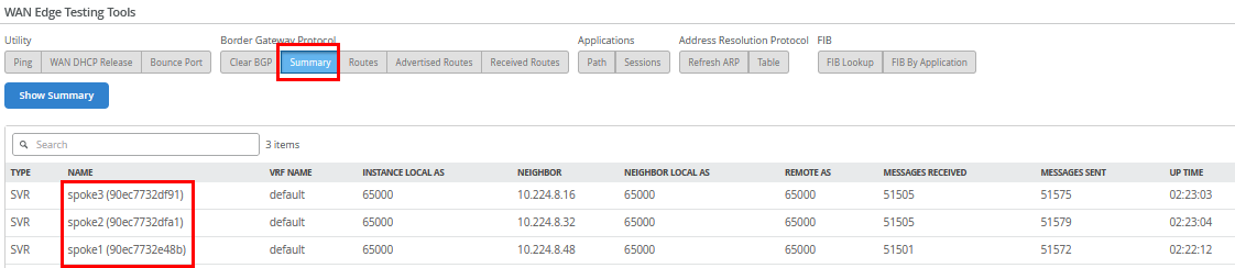 A screenshot of a computer Description automatically generated