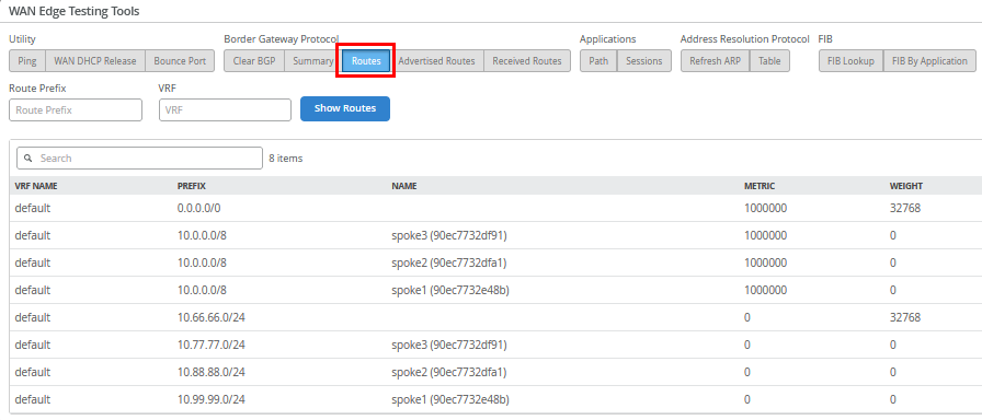 A screenshot of a computer Description automatically generated