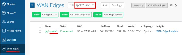 A screenshot of a computer Description automatically generated