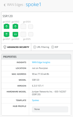 A screenshot of a computer Description automatically generated