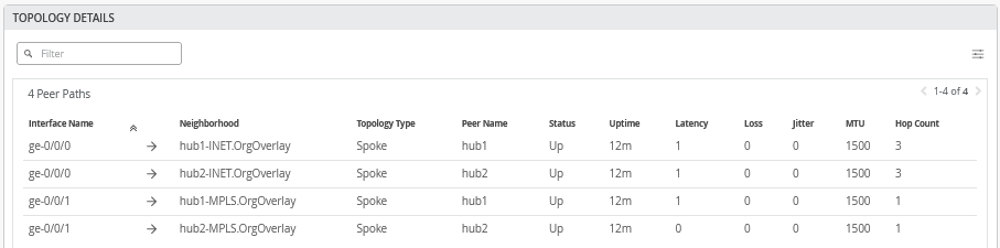 A screenshot of a computer Description automatically generated
