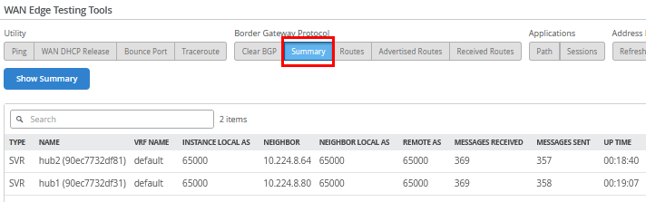 A screenshot of a computer Description automatically generated