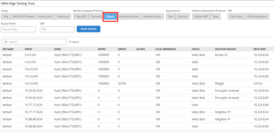 A screenshot of a computer Description automatically generated