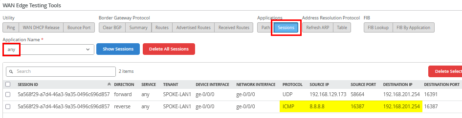 A screenshot of a computer Description automatically generated
