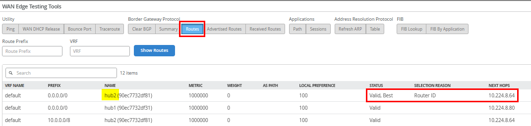 A screenshot of a computer Description automatically generated