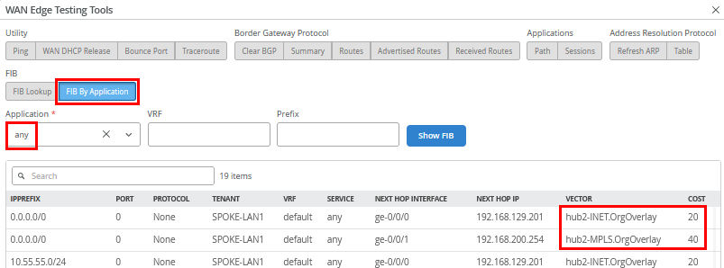 A screenshot of a computer Description automatically generated