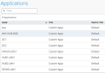 A screenshot of a computer Description automatically generated