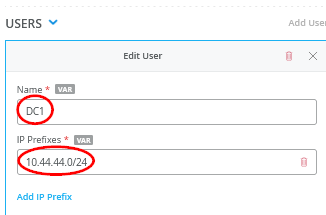 A screenshot of a login page Description automatically generated