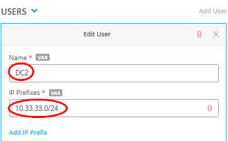 A screenshot of a computer Description automatically generated