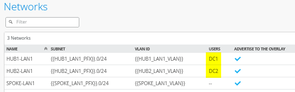 A screenshot of a computer Description automatically generated