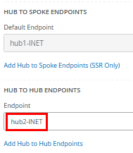 A screenshot of a computer Description automatically generated