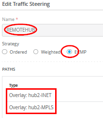 A screenshot of a computer Description automatically generated