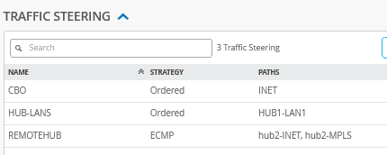A screenshot of a computer Description automatically generated