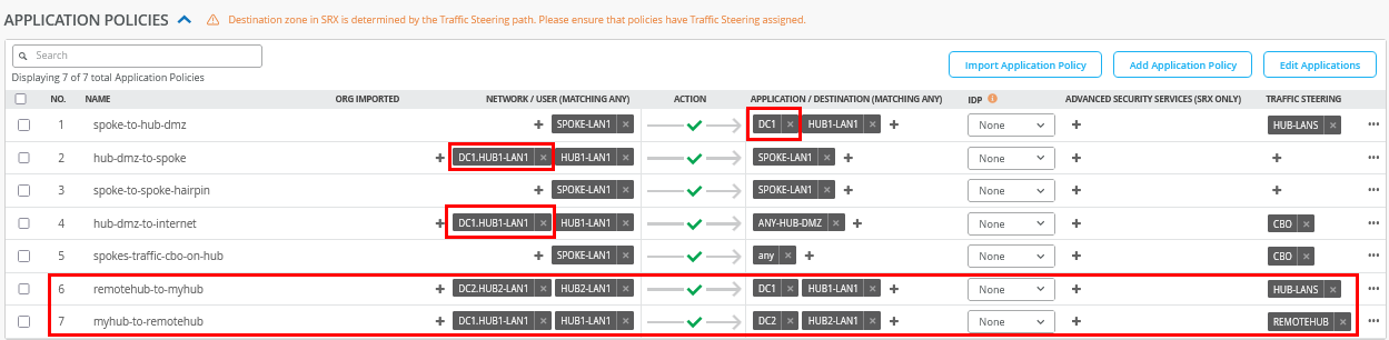 A screenshot of a computer Description automatically generated