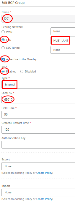 A screenshot of a computer Description automatically generated
