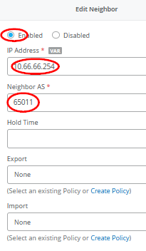 A screenshot of a login Description automatically generated