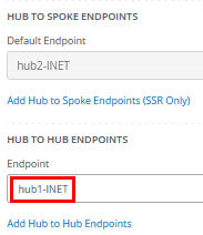 A screenshot of a computer Description automatically generated