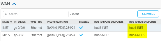 A screenshot of a computer Description automatically generated