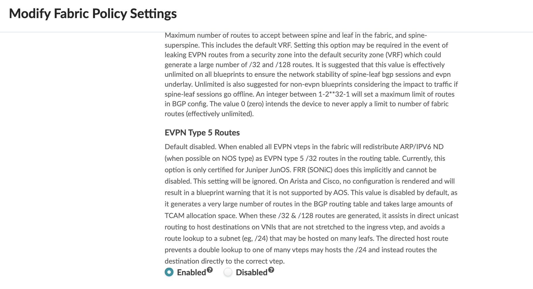 A screenshot of a computer settings AI-generated content may be incorrect.