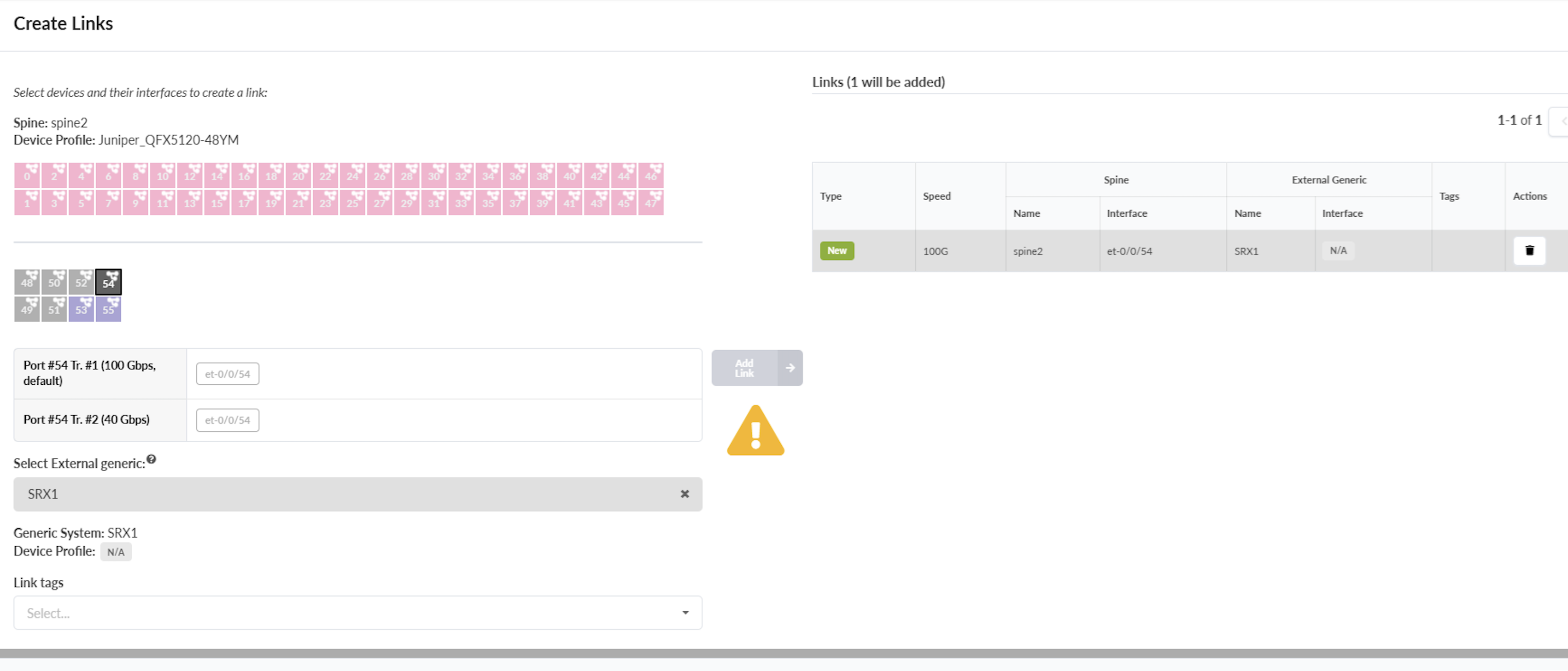 A screenshot of a computer AI-generated content may be incorrect.