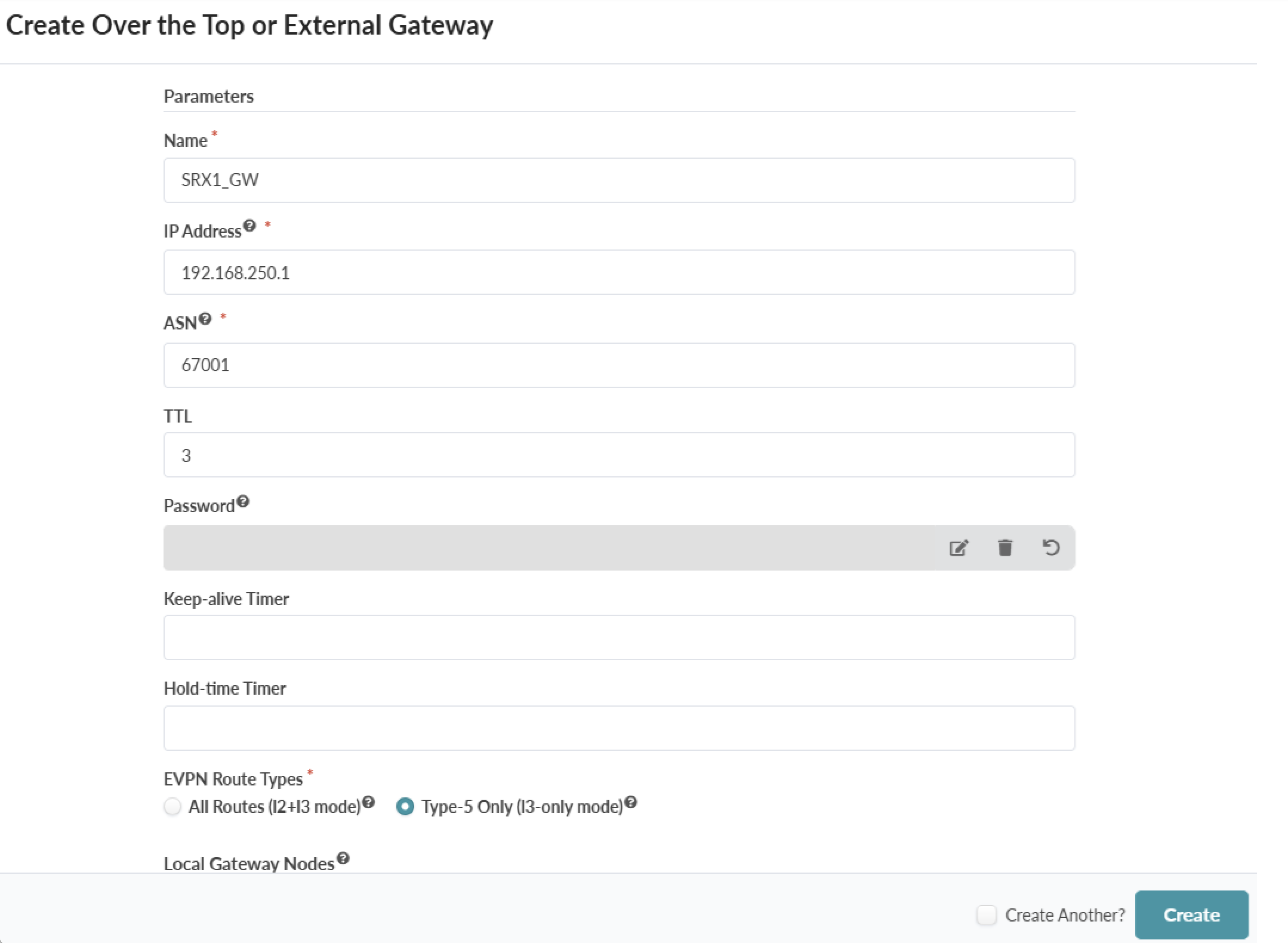 A screenshot of a computer AI-generated content may be incorrect.