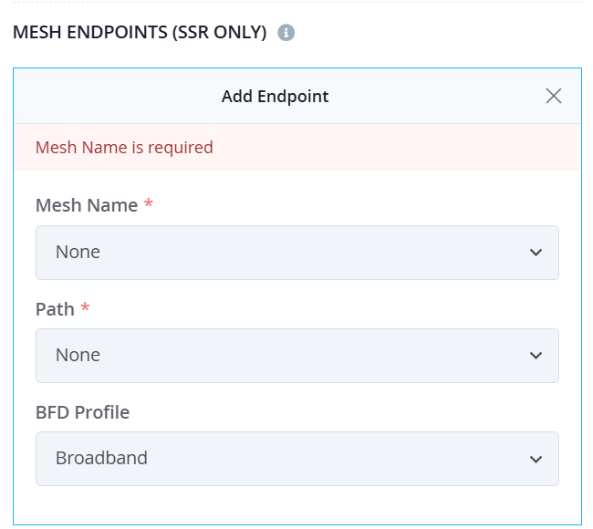 mesh-create-endpoints