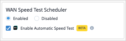 enable-auto-speed-test-org-level.png