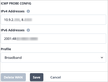 icmp-probe-config.png