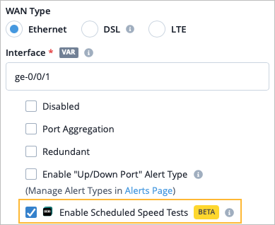 enable-auto-speed-test-device-template-level.png