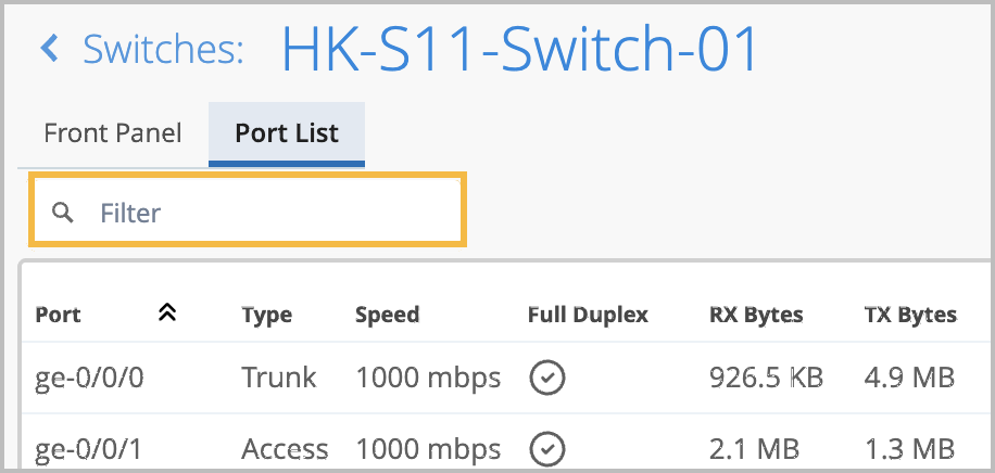 filter-search-field-switch-port-list--20260403-153921.png