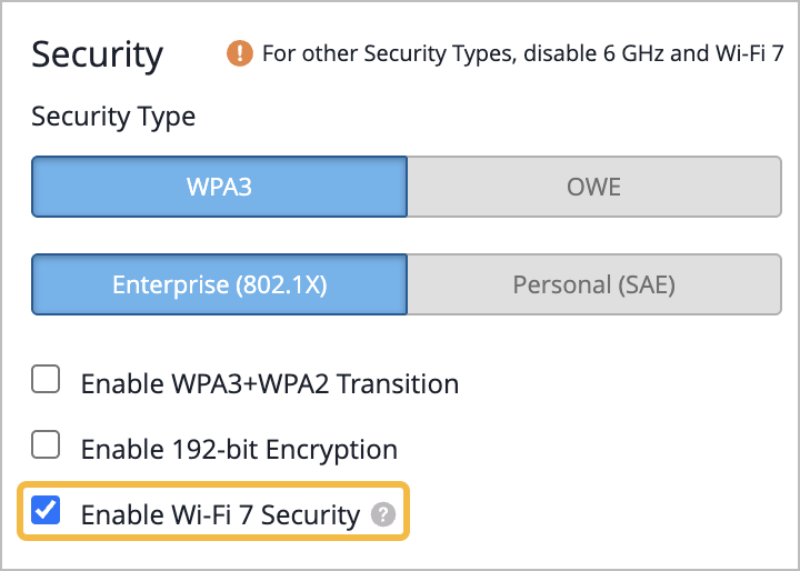 Wi-Fi-7-security-config.png
