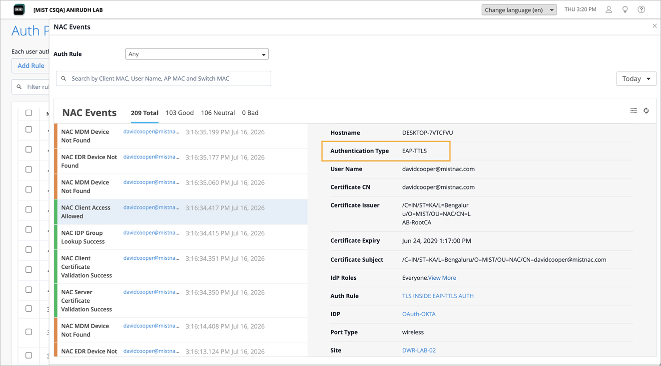 image-20260716-162741.png
