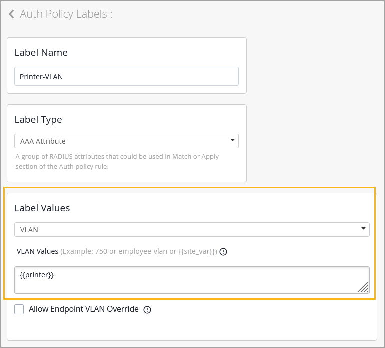 September 9th 2026 Updates | Mist | Documentation | Juniper Networks