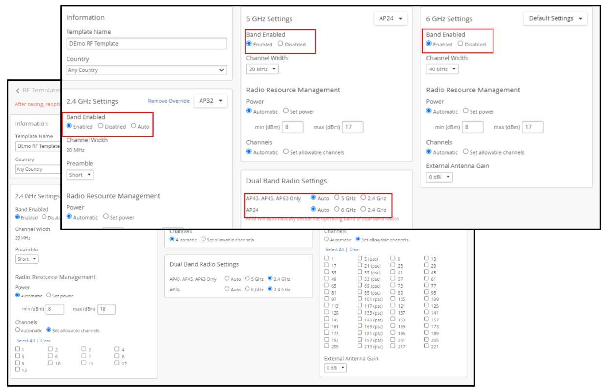 A screenshot of a computer AI-generated content may be incorrect.