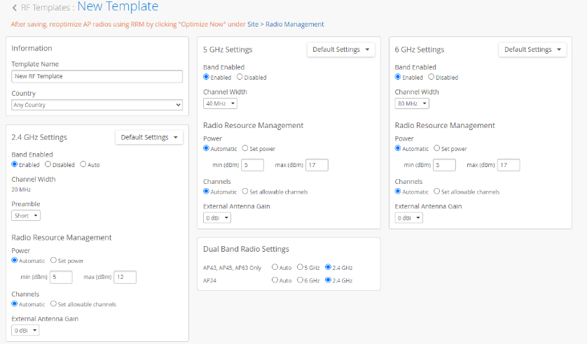A screenshot of a computer AI-generated content may be incorrect.