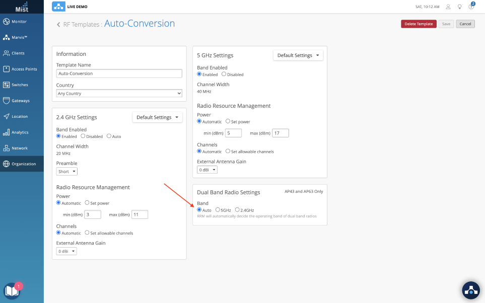 A screenshot of a computer AI-generated content may be incorrect.