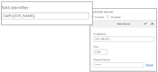 A screenshot of a computer AI-generated content may be incorrect.
