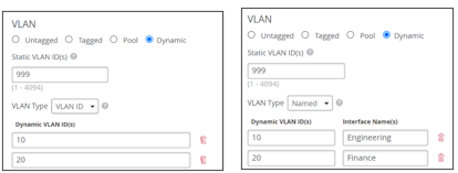 A screenshot of a computer AI-generated content may be incorrect.