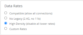 A white background with black text AI-generated content may be incorrect.